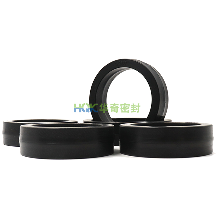 有哪些原因會(huì)導(dǎo)致油封泄漏？