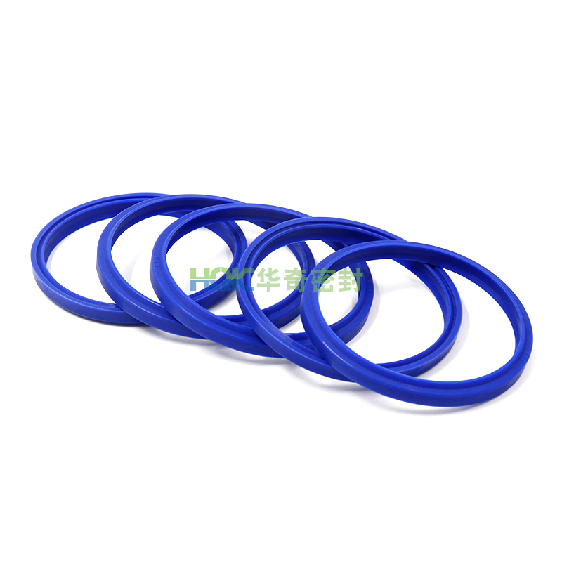 da9bc109bb78f800.jpg