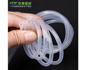 醫(yī)用級(jí)微型O型橡膠密封圈，安全耐用！